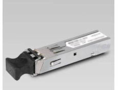 PLANET MGB-TSX2 síťový transceiver modul Optické vlákno 1000 Mbit/s mini-GBIC 1310 nm