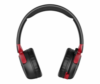 Bezdrátový herní headset HyperX Cloud mini, černý