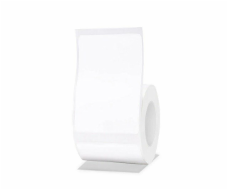 Etykiety termiczne Niimbot T45*70-110White