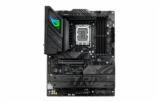 ASUS MB Sc LGA1851 ROG STRIX B860-F GAMING WIFI, Intel B860, 4xDDR5, 1xThunderbolt, 1xDP, 1xHDMI, WiFi, ATX