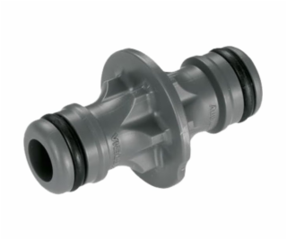 Gardena 2931-20 Prepojka spojok hadice