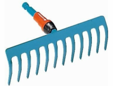 GARDENA Combisystém malé hrable 3185