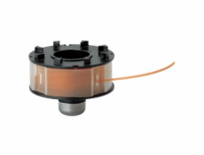 GARDENA Náhradná cievka so strunou 5365-20