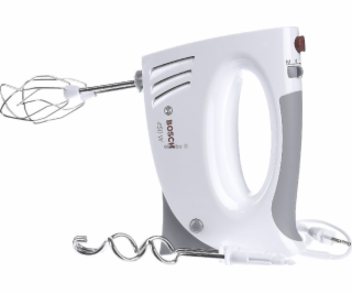 Ručný šľahač Bosch MFQ3530