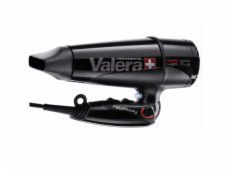 Fén Valera SL 5400T Swiss Light Fold Away