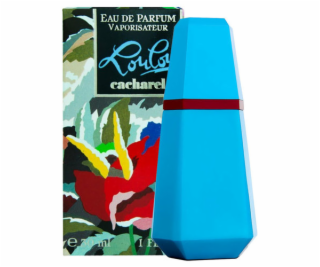 Tester Parfumovaná voda Cacharel Lou Lou 50ml