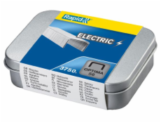 Spinky do zošívačiek REXEL OPTIMA 26/6 (No.56)