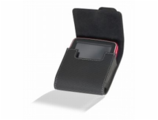 TomTom kvalitný prenosný obal pre ONE / START