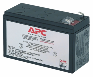 APC BATTERY KIT