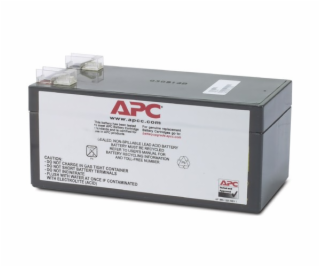 APC BATTERY KIT