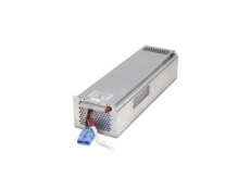 APC BATTERY KIT pre SU2200RMXLI3U/SU3000RMXLI3U