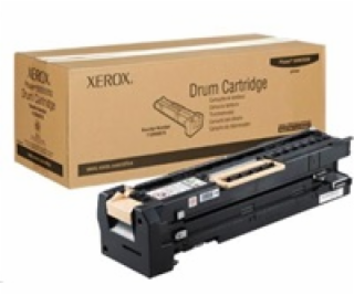 Xerox Phaser 5500 / 5550 Drum cartridge 60 000 str.