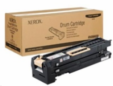 Xerox Phaser 5500 / 5550 Drum cartridge 60 000 str.
