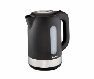 Varná kanvica Tefal KO330830
