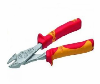 Izolovaná boční řezačka NWS 240 mm (NW137-49VDE-240)