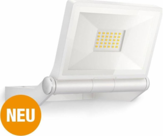 Steinel LED Railer 43W Steinel Xled One XL White