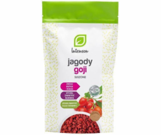 Intenson Goji bobule 150g
