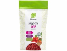 Intenson Goji bobule 150g