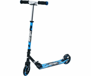 Allright Street 145 Scooter Blue (SK01018)