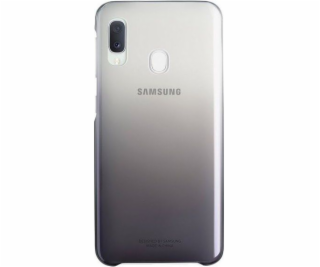 Samsung SAMSUNG GRADATION COVER EF-AA305CBEGWW GALAXY A20...