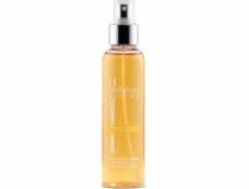 Bytový sprej Millefiori Milano, Natural, 150ml/Drevo a pomarančové kvety