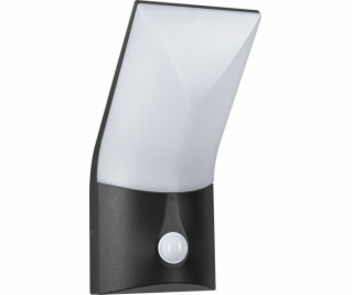 Vnější nástěnná lampa ADSA LED IP44 10W 750lm 3000K 230V ...