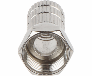 ZÁSTRČKA F/6.8E*P100