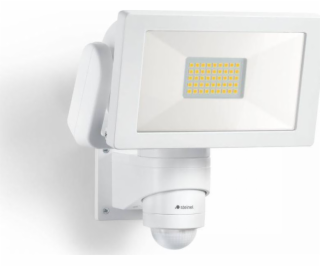 Steinel Floodlight