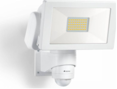 Steinel Floodlight