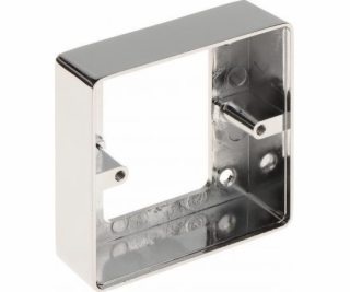 Atlo POVRCHOVÁ KRABICE ATLO-BPA-4