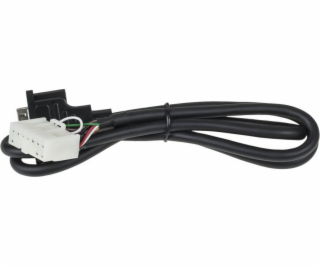 PeiYing kabel pro Peiying PY-EM04 Toyota 5+7 digitální hu...
