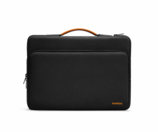 tomtoc Briefcase – 13  MacBook Pro / Air (2018+), černá