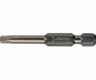 Hvězdicový bit Felo TX 15 150 mm (FL03615010)