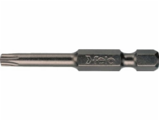 Hvězdicový bit Felo TX 15 150 mm (FL03615010)