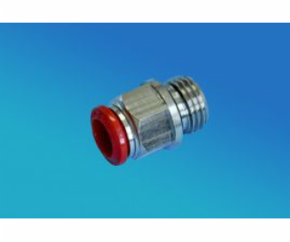 Prema připojení 1/2 8 mm (80,0050.01.1208)