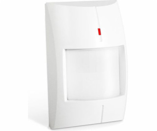 Digitálny pasívny infračervený detektor Satel (TOPAZ Pet)