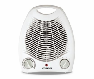 Ventilátor Hyundai H 501 teplovzdušný