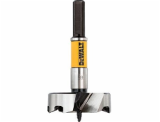 DeWALT DT4590 vrták do dreva 117mm