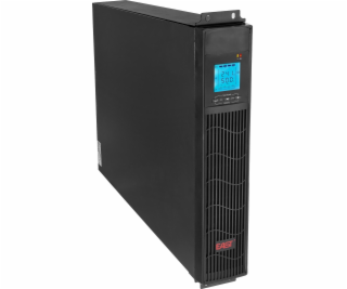 UPS EAST AT-UPS2000RT-RACK