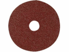 Proxxon Blade pro řezačku Proxxon KG 50