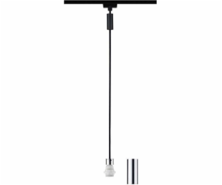 Hanging Lamp Paulmann Urail 2easy Basic OverShang max. 20...