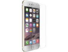 Ochranné sklo s X-Doria X-doria obranné glaz-temperated 9h 0,33 mm iPhone 7 Plus