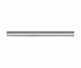 Paulmann URail lišta 2m Chrome 230V