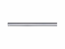 Paulmann URail lišta 2m Chrome 230V