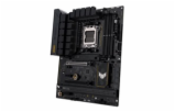 ASUS MB Sc AM5 TUF GAMING B650-PLUS WIFI, AMD B650, 4xDDR5, 1xDP, 1xHDMI, WI-FI