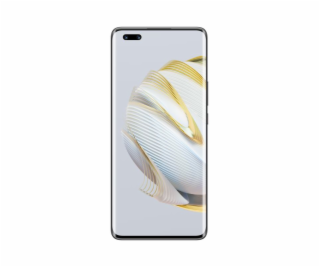 Huawei Nova 10 Pro/8GB/256GB/Black
