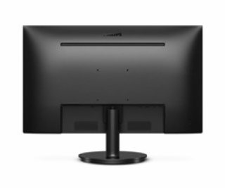 275V8LA 27 QHD LED 4ms PHILIPS