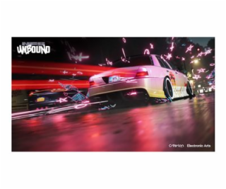 PC - Need for Speed Unbound