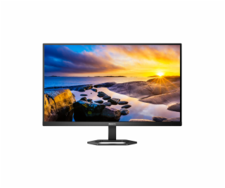 27E1N5500LA/00, LED-Monitor