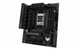ASUS TUF GAMING B650M-PLUS soc AM5 DDR5 B650 mATX